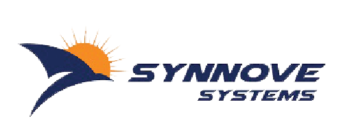 Synnove Systems